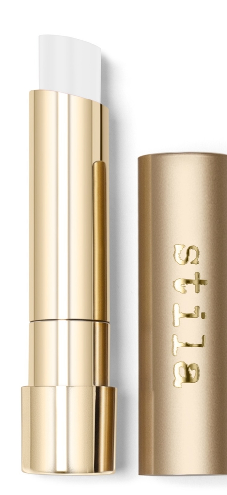 Stila Color Balm Lipstick - Opal
